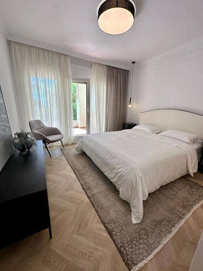 Image No.17-3 Bed Apartment for sale