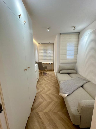 Image No.19-3 Bed Apartment for sale