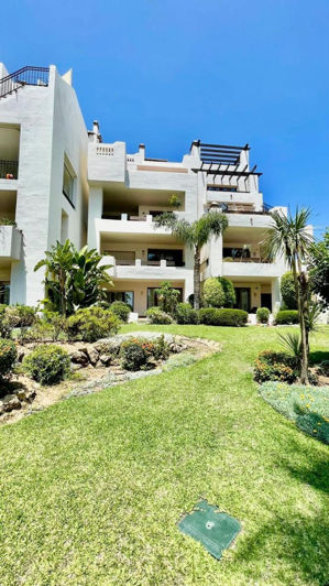 Image No.3-3 Bed Apartment for sale