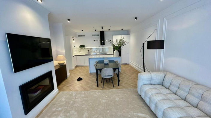 Image No.5-3 Bed Apartment for sale