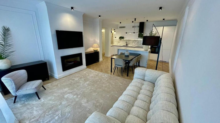 Image No.6-3 Bed Apartment for sale