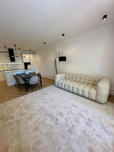 Image No.7-3 Bed Apartment for sale