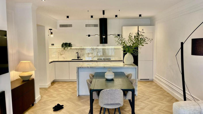 Image No.9-3 Bed Apartment for sale