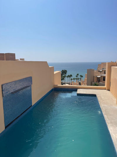 Image No.2-3 Bed Penthouse for sale