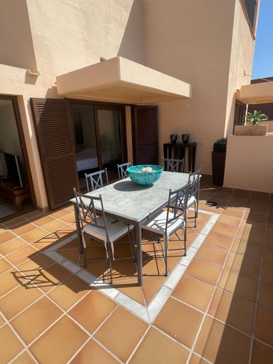 Image No.3-3 Bed Penthouse for sale