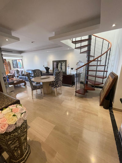 Image No.4-3 Bed Penthouse for sale