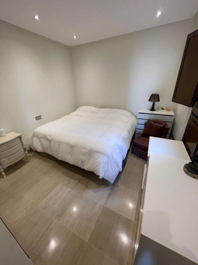 Image No.5-3 Bed Penthouse for sale