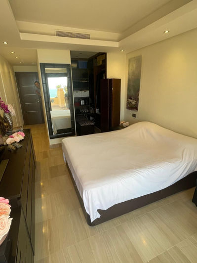 Image No.7-3 Bed Penthouse for sale