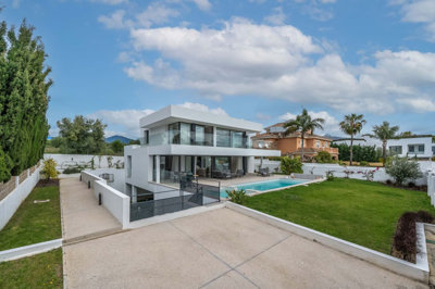 zpsviuxgpt92-5bd7b9d04b45e33852eaf0ec6670150d