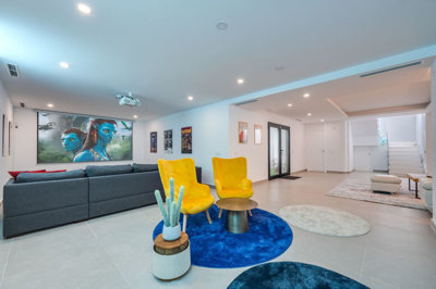 59a2ycck1wf25-45e7a00e8ada30030040e20a35fbccf