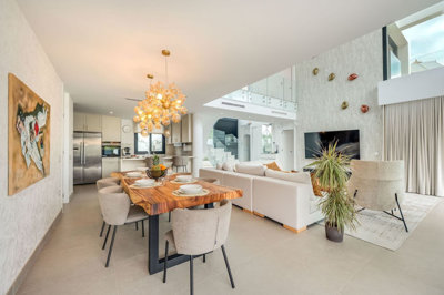 rvdkcpdw9j5-3595ad71cbd87be6c3643a4285ef4791