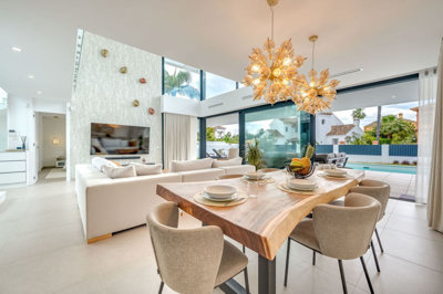 7sb0kylt5064-c23c0f86247804fa50226aecd8b0b2c8