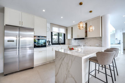 88as5o0cp738-e64a9055bba3e77ac8aca3b893cdf826