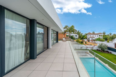 jtu4a2800mm15-11d12f2f454f2f5e9b981fdd8b901d5