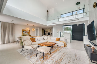 tielef4c81f6-241328e1bcc9c0d8ce1222beb6c967a8