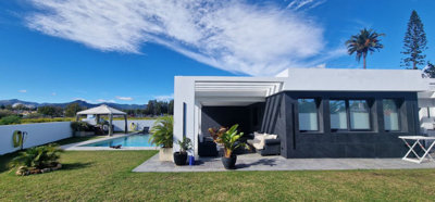 7nhjsb7zfeh2-5bd7b9d04b45e33852eaf0ec6670150d