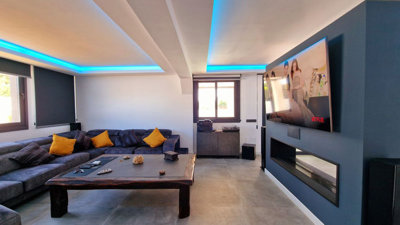 wuwv7eehpbg11-20939a0134ad724a8cb2a801094d15a