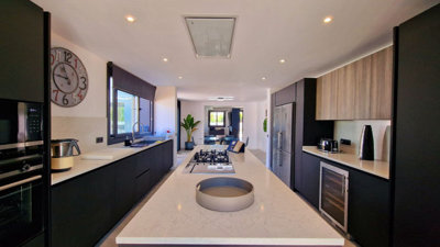 k3rexsopfpb10-bb915d1cb19341576dcdc994b81ab9c