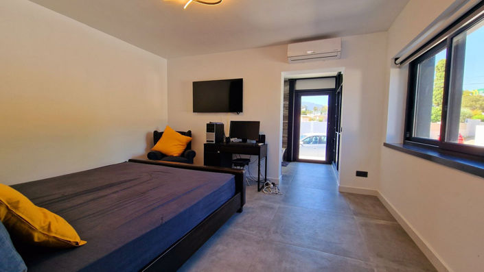 Image No.16-Villa de 3 chambres à vendre à San Pedro de Alcantara