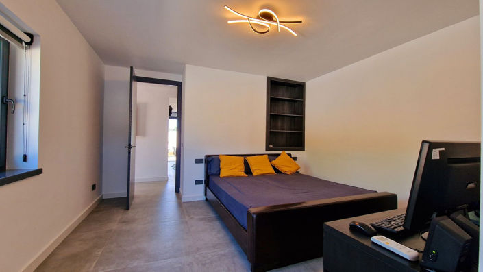 Image No.17-Villa de 3 chambres à vendre à San Pedro de Alcantara