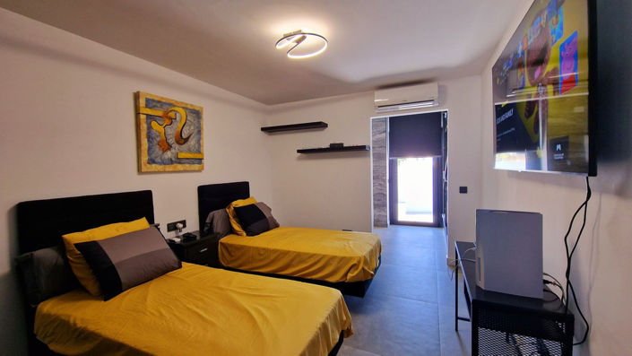 Image No.18-Villa de 3 chambres à vendre à San Pedro de Alcantara