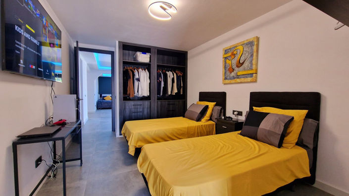 Image No.19-Villa de 3 chambres à vendre à San Pedro de Alcantara