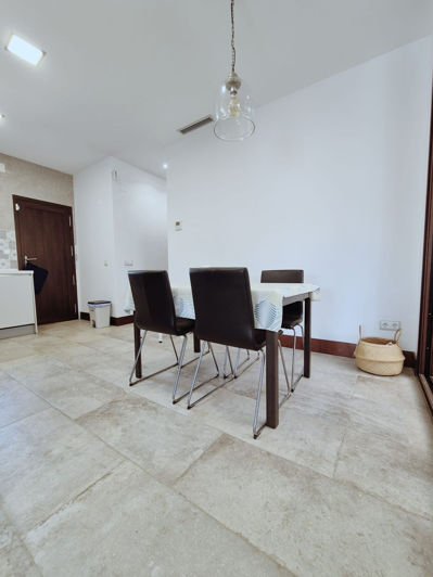 Image No.10-Villa de 5 chambres à vendre à San Pedro de Alcantara