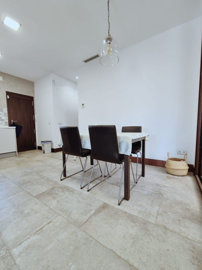 2ft3on7vhce38-9b9a71c4c46e127e5c6f91a74b15839