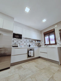 c68e1muieyk9-467d0cee5b725f3ef65f102a0c2e69c0