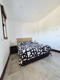 6ah2j1c38ps36-be7efbbd8b294061d3f27cb7c37865b