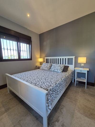 Image No.14-Villa de 5 chambres à vendre à San Pedro de Alcantara