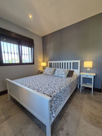 c943ozes9lo29-7c2f312881aea9bbe9ddaeb9640e2c9