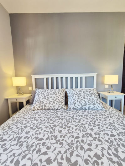 Image No.15-Villa de 5 chambres à vendre à San Pedro de Alcantara