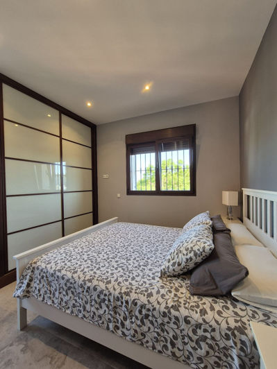 Image No.17-Villa de 5 chambres à vendre à San Pedro de Alcantara