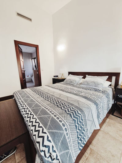 Image No.18-Villa de 5 chambres à vendre à San Pedro de Alcantara