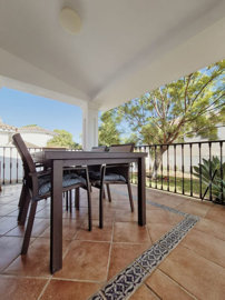 axi2ttrx6vt16-ec67b526875bf0124b6ce4328a75443