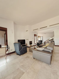 0fx3dc7pjmx15-11d12f2f454f2f5e9b981fdd8b901d5