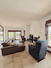 zqrw02yfgvd13-5fd73dea700db77384c091ca9818b1a