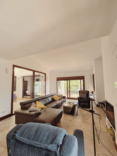 Image No.8-Villa de 5 chambres à vendre à San Pedro de Alcantara