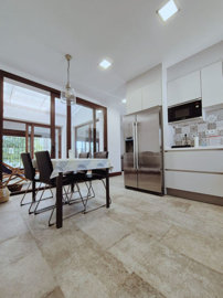 29bjts7h9nk39-a493fe9149752455d4aa759b42ca0ea