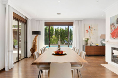 cijj91v0of58-e64a9055bba3e77ac8aca3b893cdf826