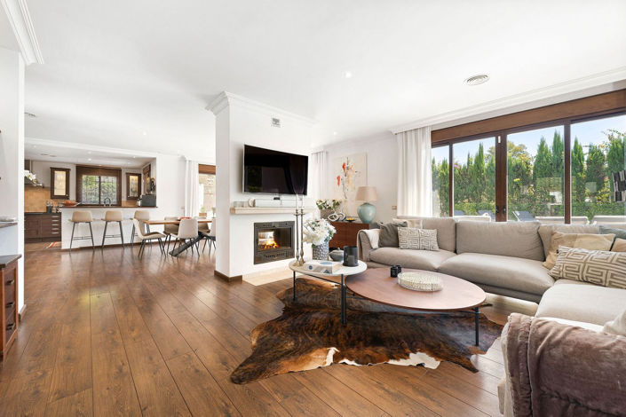 Image No.9-Villa de 4 chambres à vendre à San Pedro de Alcantara