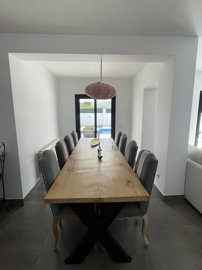 57w9xhw2w4j18-cc72f169493c096e712837ff5d8b6e4