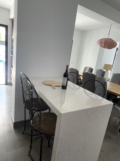 Image No.12-Villa de 3 chambres à vendre à San Pedro de Alcantara