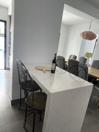 54ygxzw2lst19-d0ed7da2012a09046d307c195d98e7d