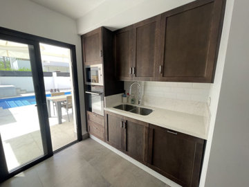 3b72n55mpbs16-ec67b526875bf0124b6ce4328a75443