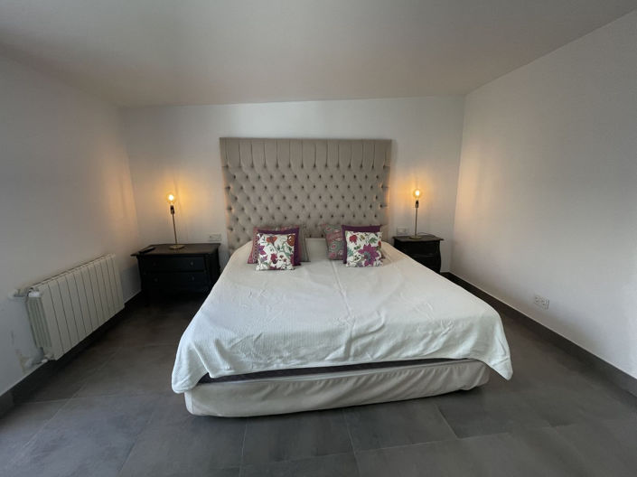 Image No.16-Villa de 3 chambres à vendre à San Pedro de Alcantara