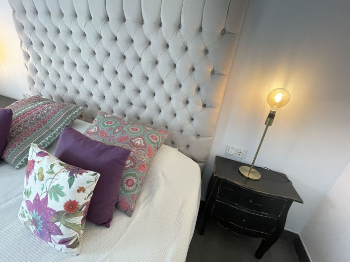 Image No.17-Villa de 3 chambres à vendre à San Pedro de Alcantara