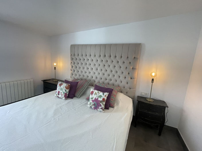 Image No.18-Villa de 3 chambres à vendre à San Pedro de Alcantara