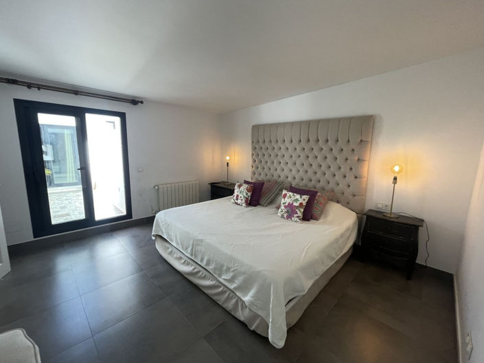 Image No.19-Villa de 3 chambres à vendre à San Pedro de Alcantara